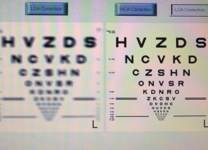 eyeexam