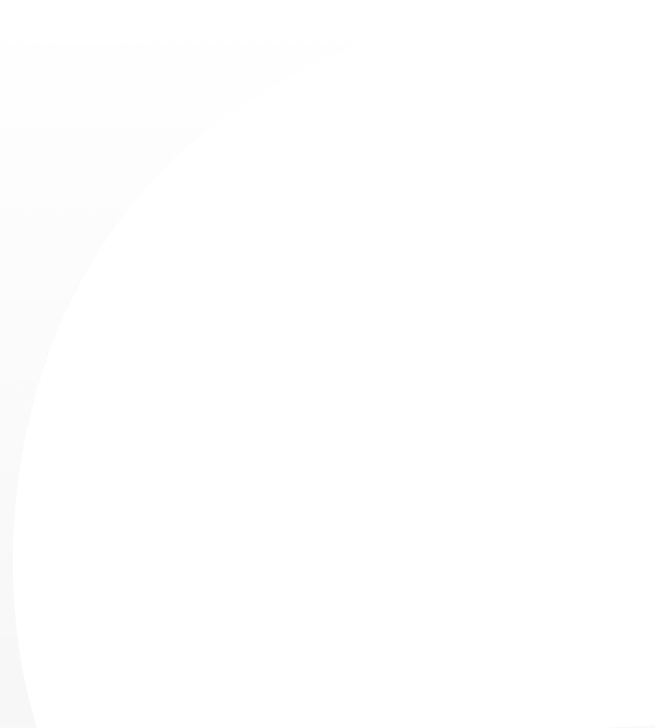 Dry Eyes Solution Forma 1